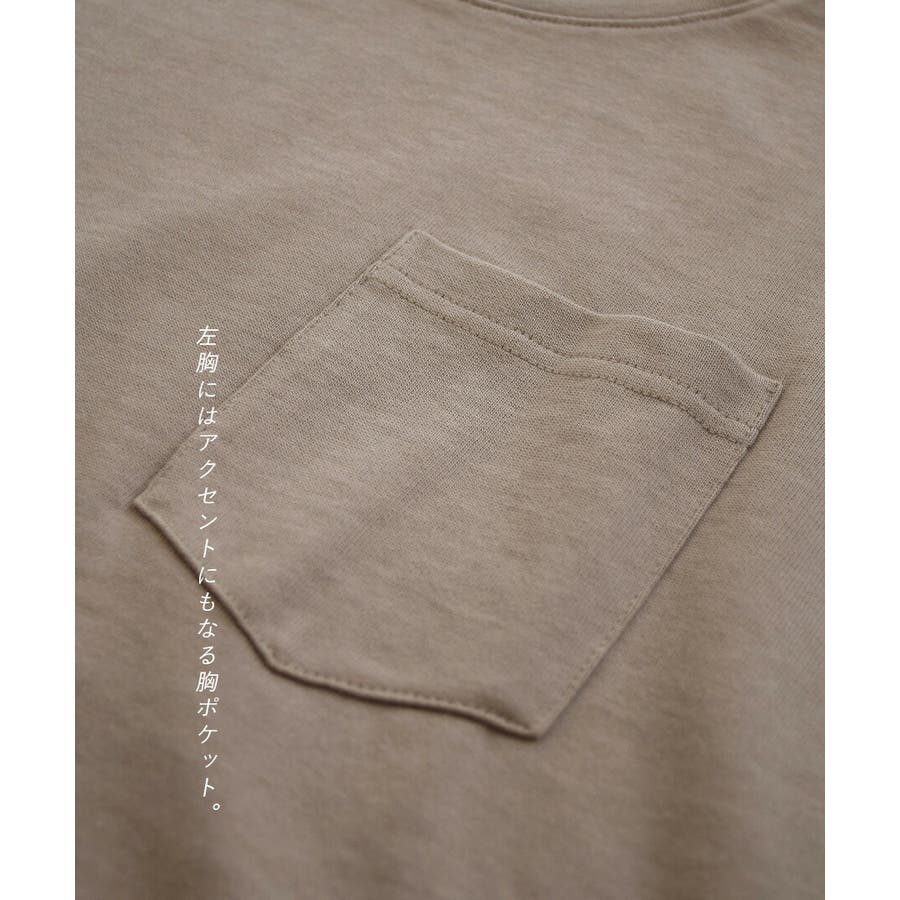 ノースリーブ ベーシックIラインワンピース[品番：EZ000009887]｜e