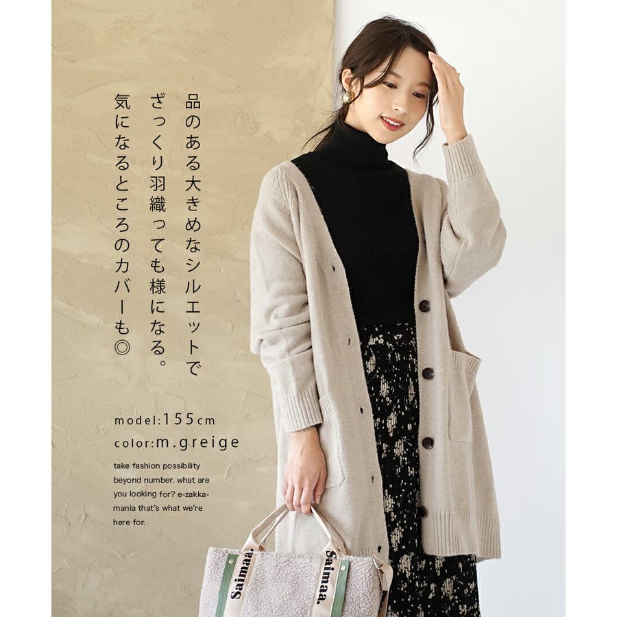PLEATS PLEASE ISSEY MIYAKE - プリーツプリーズ PLEATS PLEASE