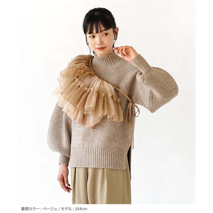 【送料0円】 29627-2300842d_02.jpg ジャケット・アウター