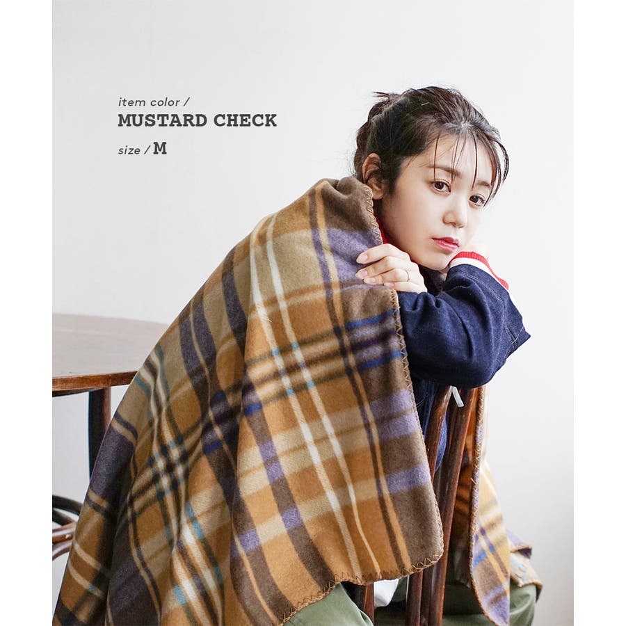 冬の感謝セール blanket23c_05.jpg ミュージシャン