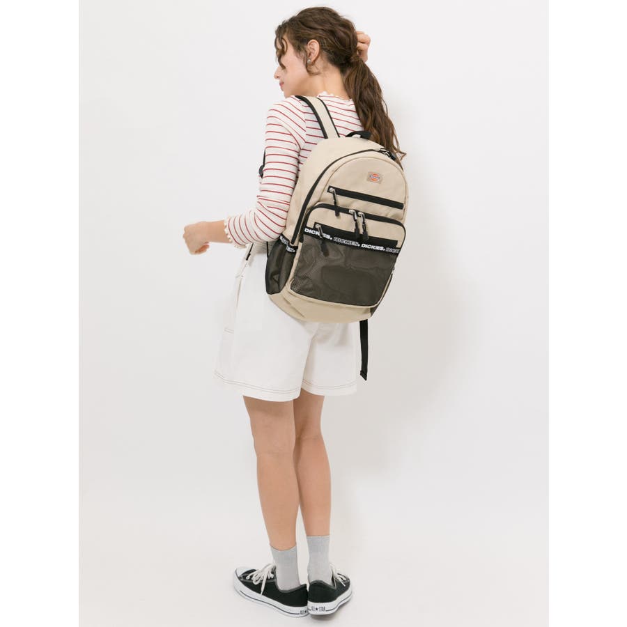 ショップリスト