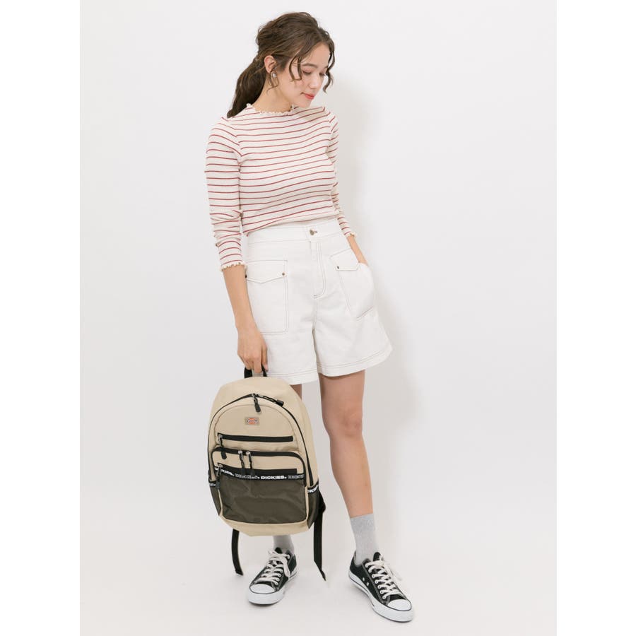 ショップリスト