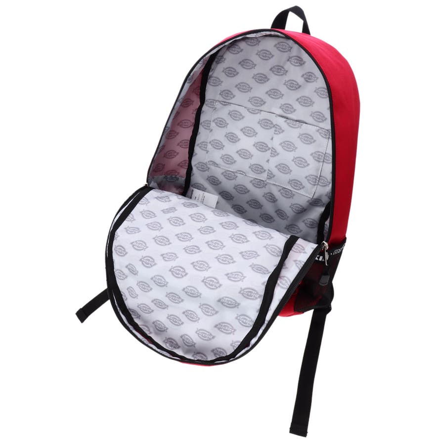 ショップリスト