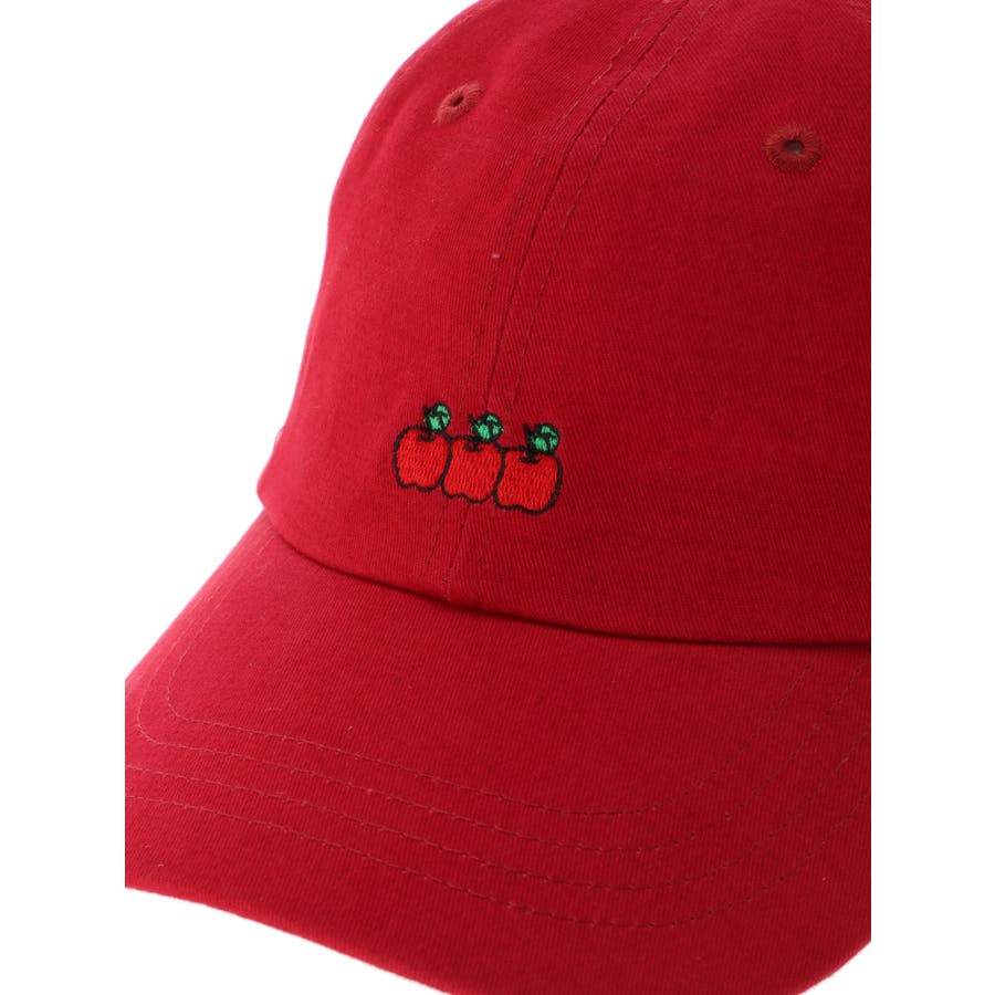 ハローキティ アイムドラえもん かぶきにゃんたろう earth刺繍キャップ