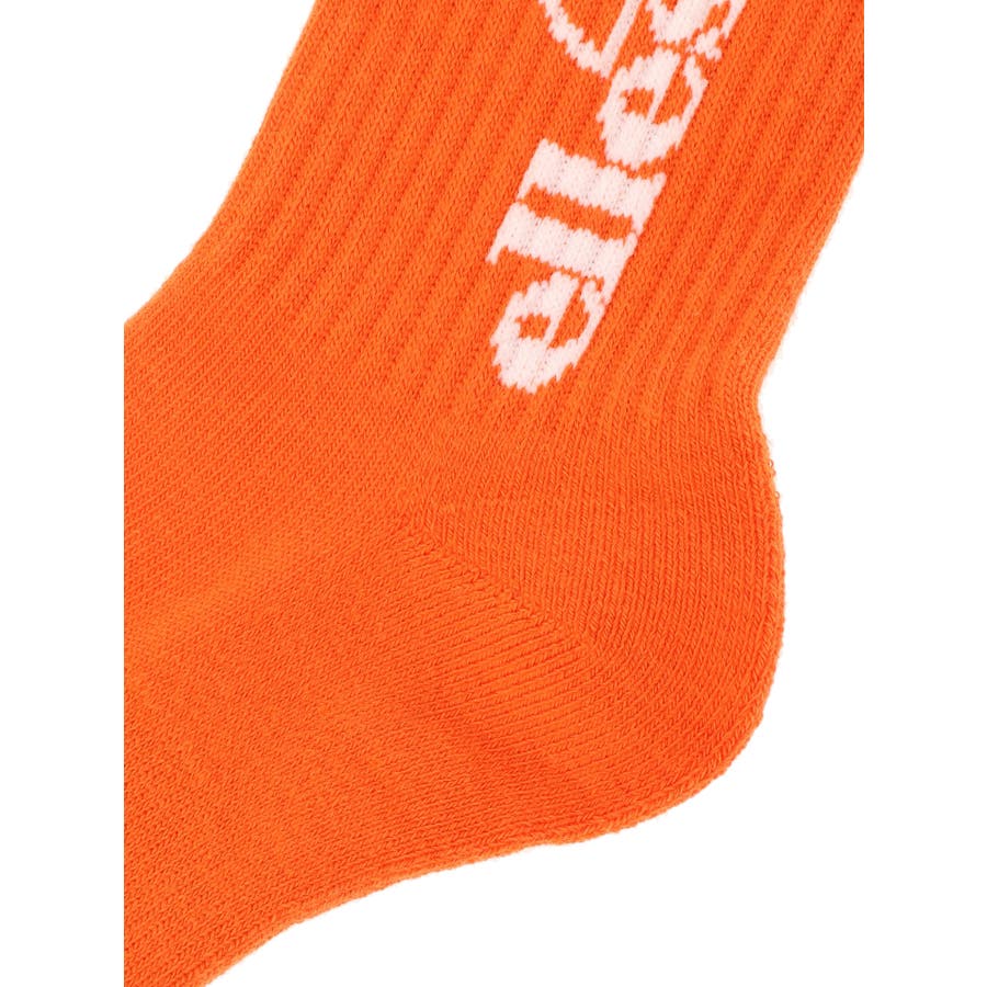 Ellesse Clew Socks 品番 Emew Earth Music Ecology アース ミュージックアンドエコロジー のレディースファッション通販 Shoplist ショップリスト