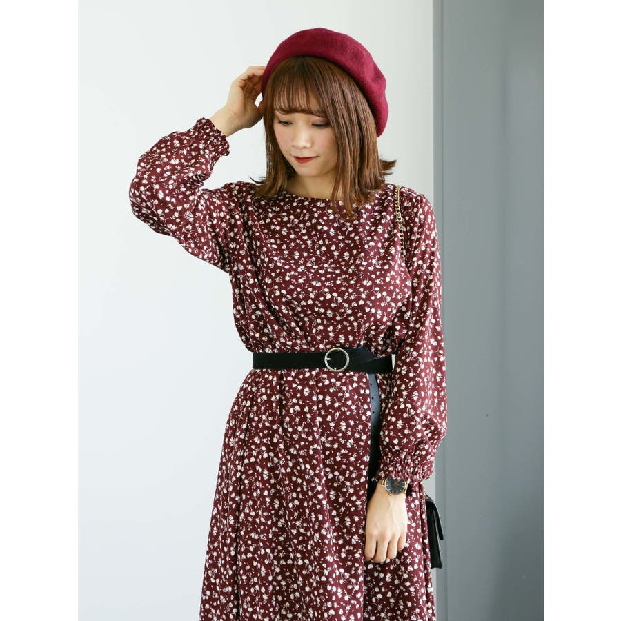 花柄プリントワンピース 品番 Emew Earth Music Ecology アースミュージックアンドエコロジー のレディースファッション通販 Shoplist ショップリスト 花柄プリントワンピース 品番 Emew Earth Music Ecology アースミュージックアンドエコロジー のレディースファッション通販 Shoplist ショップリスト