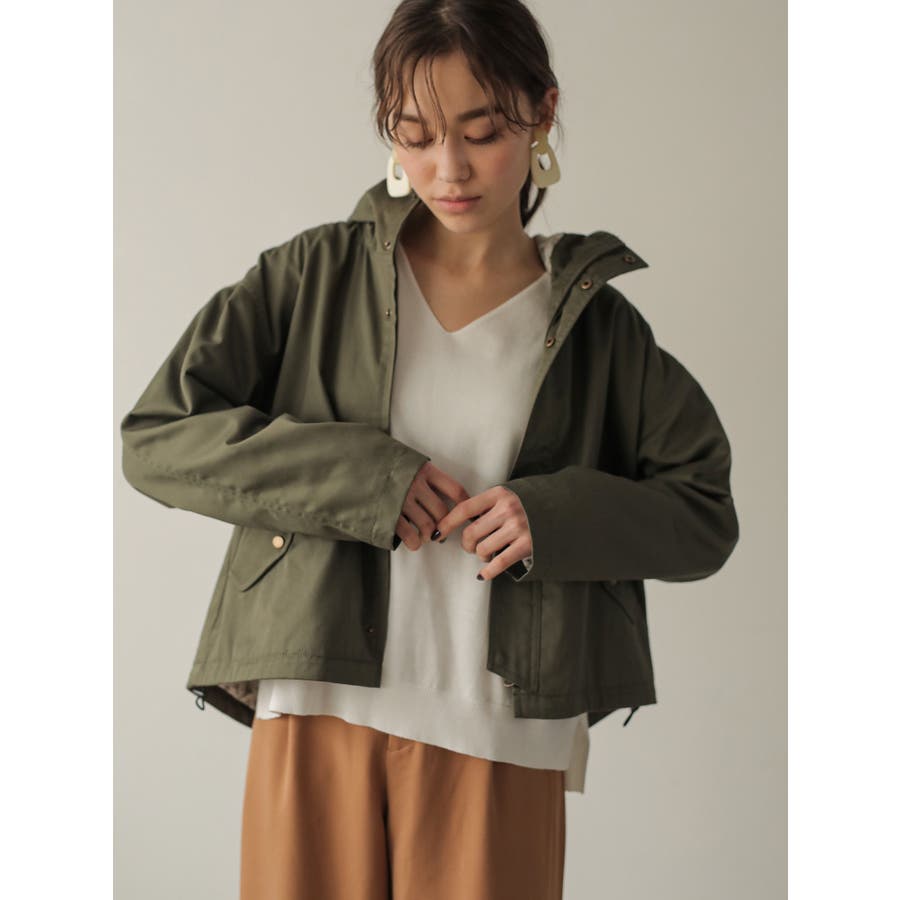 レースボンディングマウンテンパーカー 品番 Emew Earth Music Ecology アースミュージックアンドエコロジー のレディースファッション通販 Shoplist ショップリスト レースボンディングマウンテンパーカー 品番 Emew Earth Music Ecology アースミュージックアンドエコロジー のレディースファッション通販 Shoplist ショップリスト