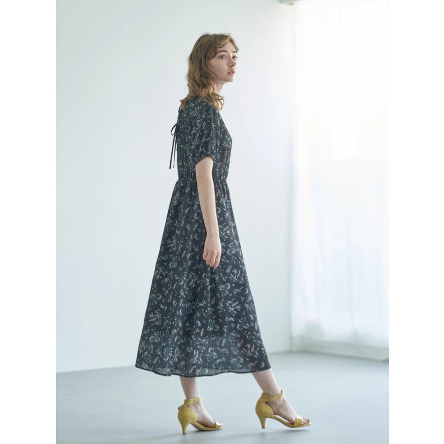後ろリボンギャザーワンピース 品番 Emew Earth Music Ecology アースミュージック アンドエコロジー のレディースファッション通販 Shoplist ショップリスト 後ろリボンギャザーワンピース 品番 Emew Earth Music Ecology アースミュージック アンドエコロジー のレディースファッション通販 Shoplist ショップリスト