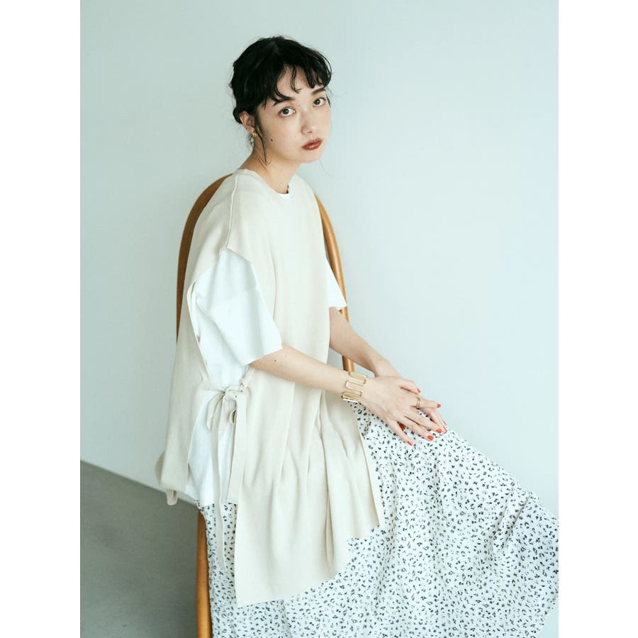 すきな丈バンブーブレンドニットベスト ロング 品番 Emew Earth Music Ecology アース ミュージックアンドエコロジー のレディースファッション通販 Shoplist ショップリスト すきな丈バンブーブレンドニットベスト ロング 品番 Emew Earth Music Ecology アース ミュージックアンドエコロジー のレディースファッション通販 Shoplist ショップリスト