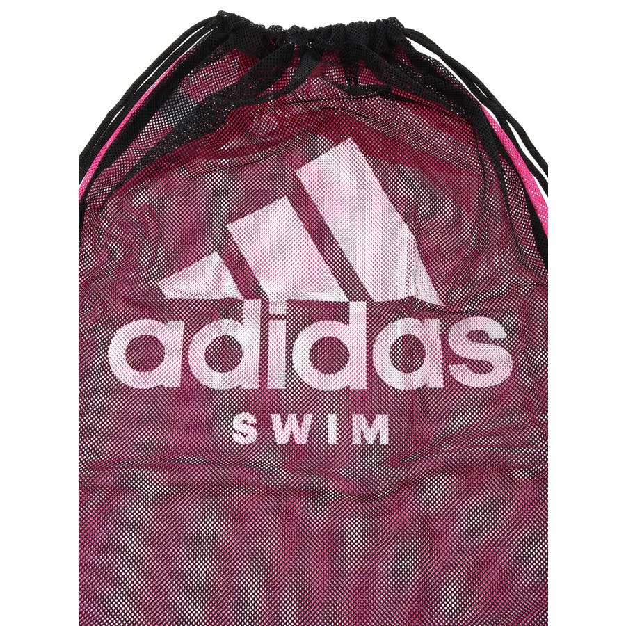 Adidas new arrivals swim bag