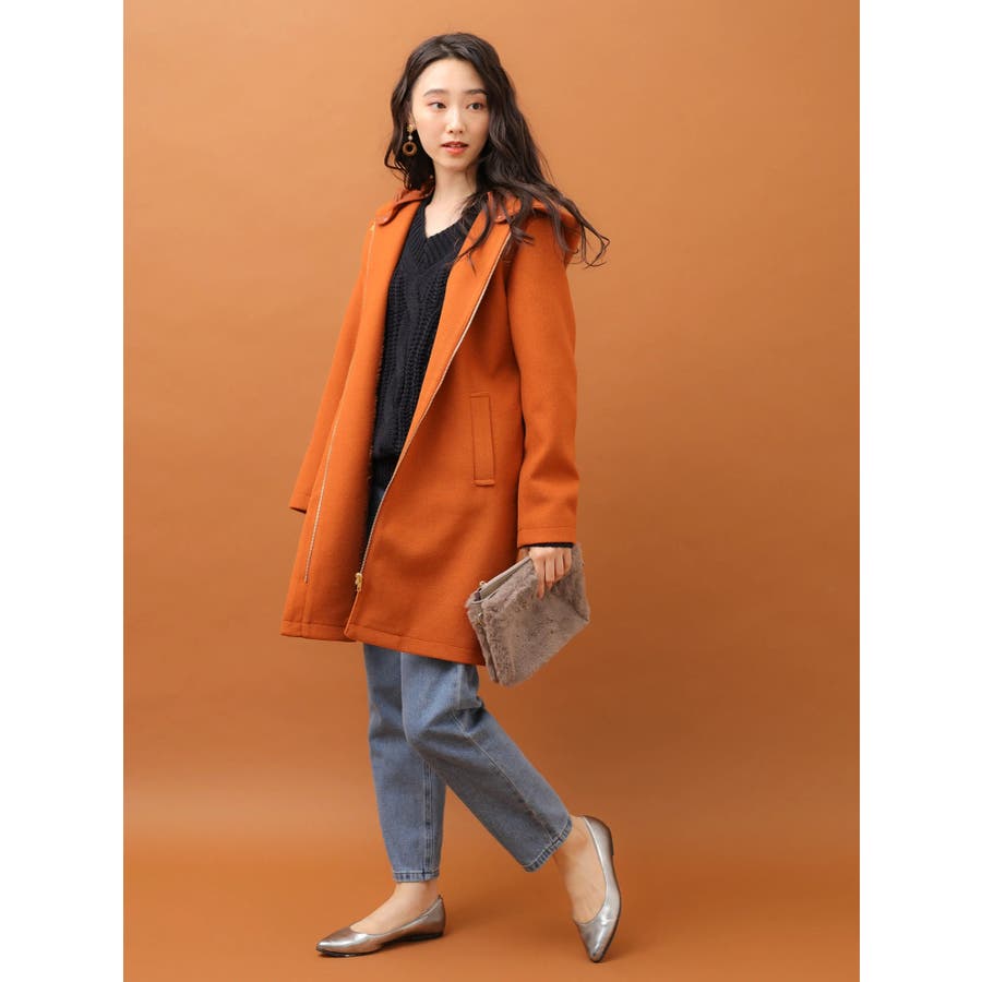 30代女性ファッションのコツは？春夏秋冬2021おしゃれコーデ＆人気ブランド