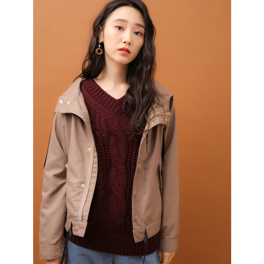 Ray Cassin マウンテンパーカー 品番 Grpw Green Parks グリーンパークス のレディースファッション通販 Shoplist ショップリスト Ray Cassin マウンテンパーカー 品番 Grpw Green Parks グリーンパークス のレディースファッション通販 Shoplist ショップリスト
