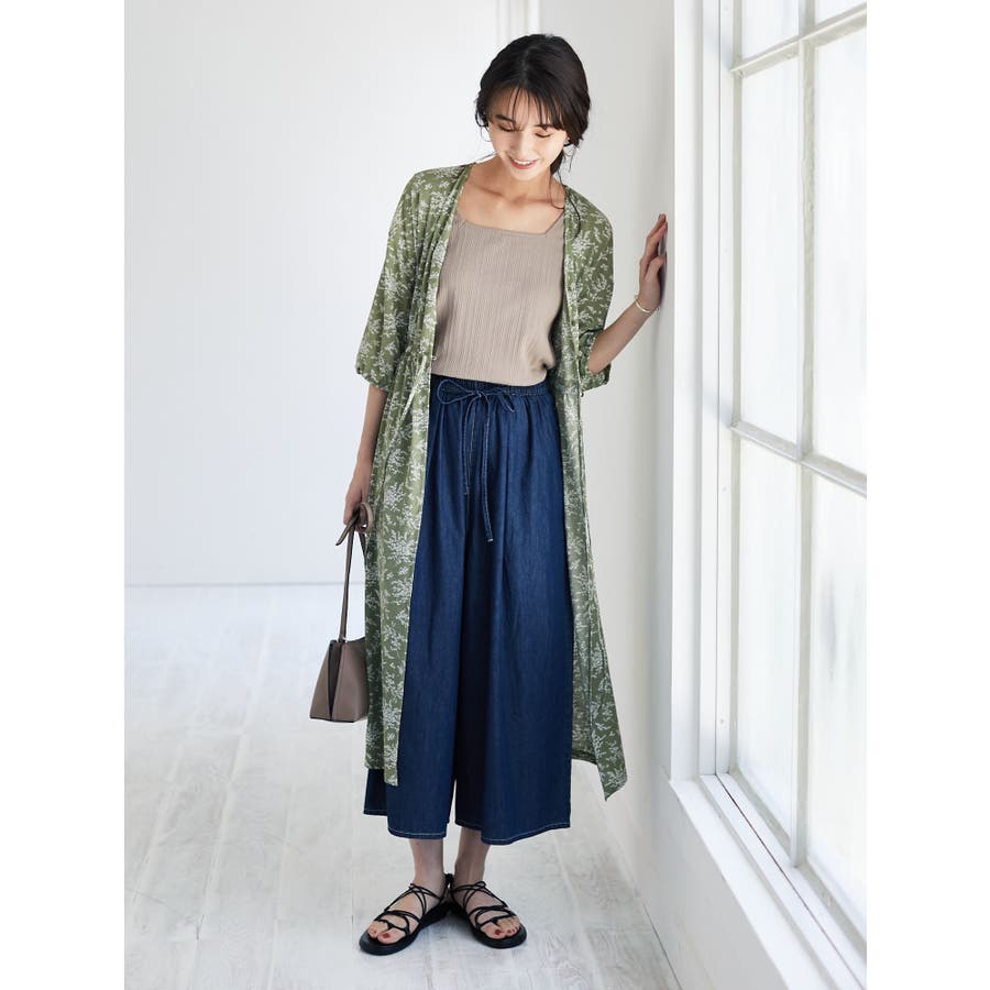花柄単色カットワンピース 品番 Grpw Green Parks グリーンパークス のレディースファッション通販 Shoplist ショップリスト 花柄単色カットワンピース 品番 Grpw Green Parks グリーンパークス のレディースファッション通販 Shoplist ショップリスト