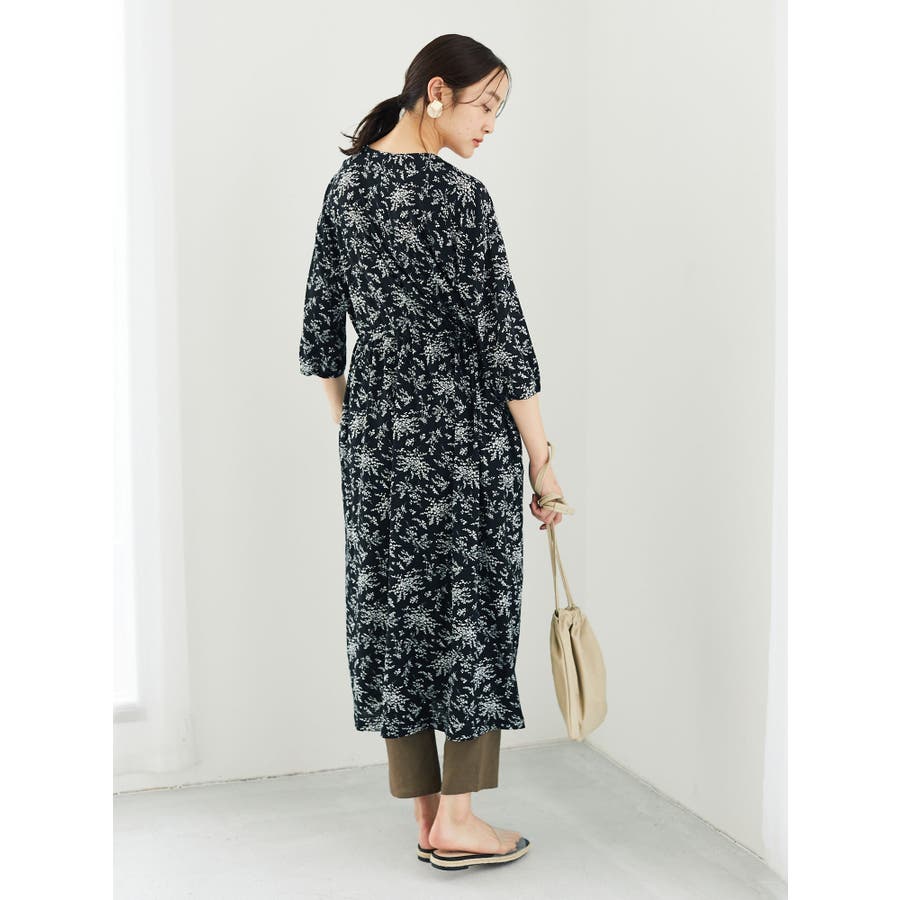 花柄単色カットワンピース 品番 Grpw Green Parks グリーンパークス のレディースファッション通販 Shoplist ショップリスト 花柄単色カットワンピース 品番 Grpw Green Parks グリーンパークス のレディースファッション通販 Shoplist ショップリスト
