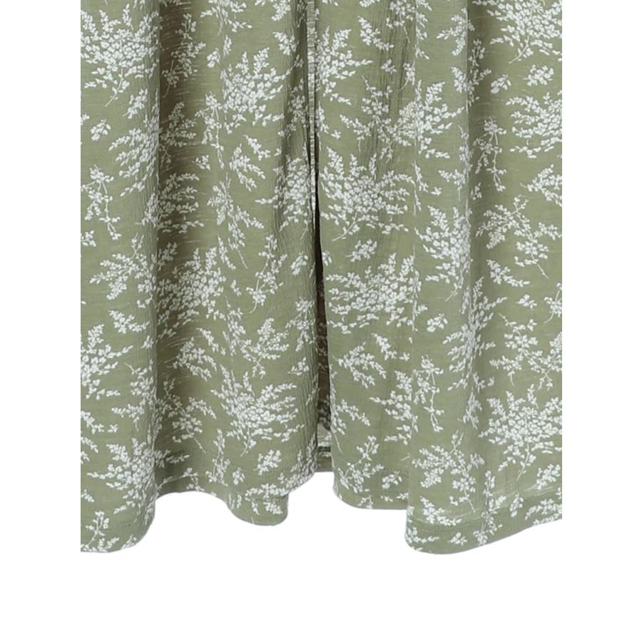 花柄単色カットワンピース 品番 Grpw Green Parks グリーンパークス のレディースファッション通販 Shoplist ショップリスト 花柄単色カットワンピース 品番 Grpw Green Parks グリーンパークス のレディースファッション通販 Shoplist ショップリスト