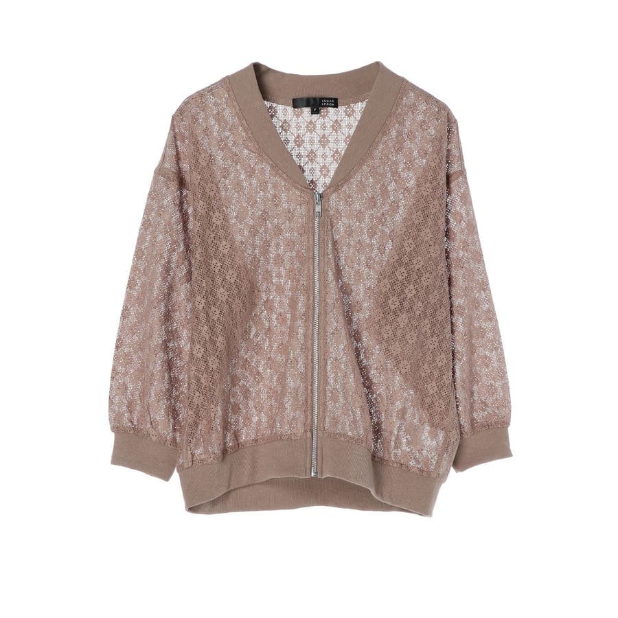 ショップリスト