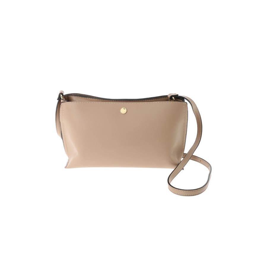 軽量ショルダーバッグ 品番 Koew Koe コエ のレディースファッション通販 Shoplist ショップリスト