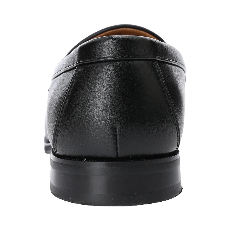 【即発送可能】 MONT KEMMEL LOAFERS[品番：EHEW0039934]｜CRAFT STANDARD 靴