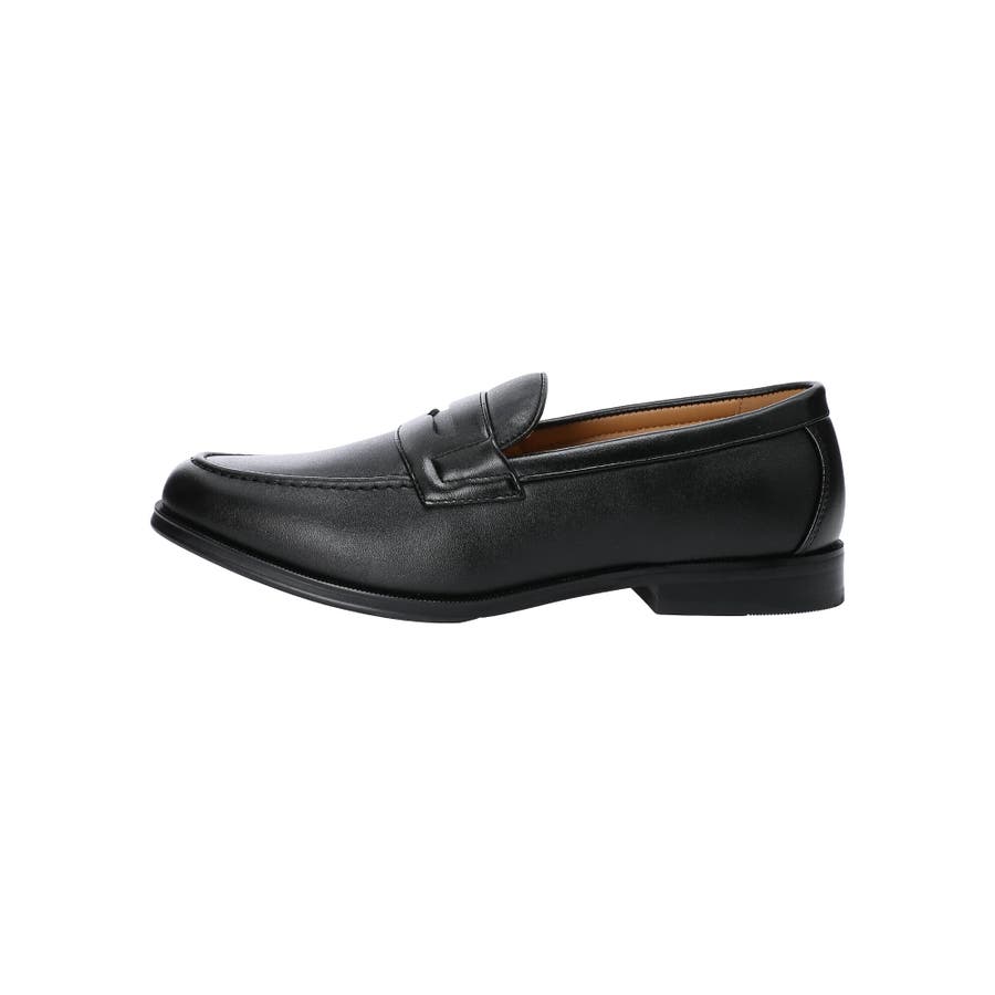 MONT KEMMEL LOAFERS[品番：EHEW0039934]｜CRAFT STANDARD