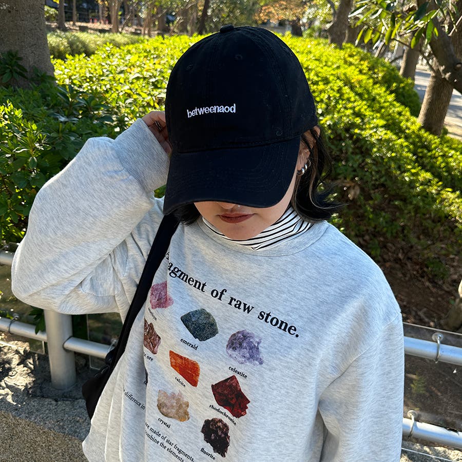 希少✨Courrege クレージュ ノースリーブ ロゴ ベスト トップス