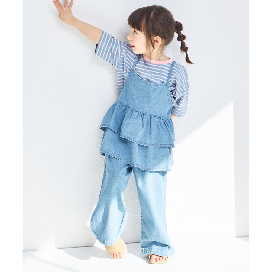 beeden セットアップ beeden セットアップ カモフラ KNIT JQ HOODIE PANTS - メルカリ