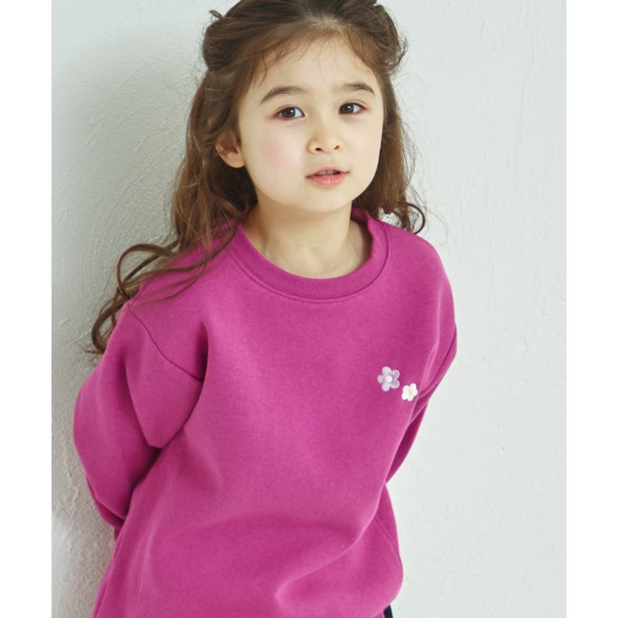 【新品未使用】MSGM KIDS 裏起毛スウェット 14A 160cm Amazon.co.jp: [Ywnz-eight] 裏起毛 パーカー 女の子 140 裏起毛