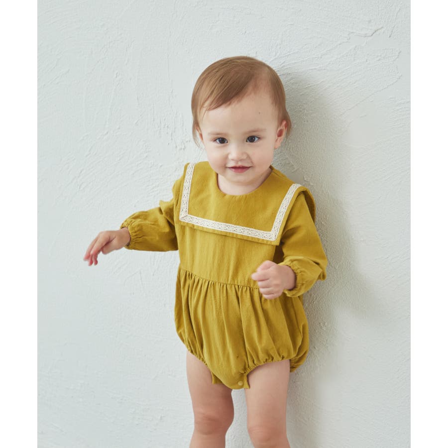 MN402523PM-MUSTARD-1.jpg