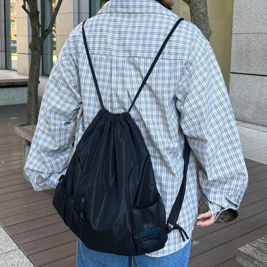 sansei-s-style_northface-nf0a3kzx