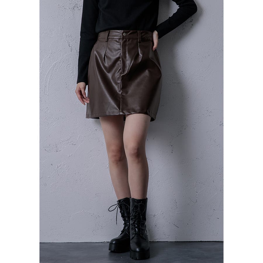 brown3.jpg brown3.jpg
