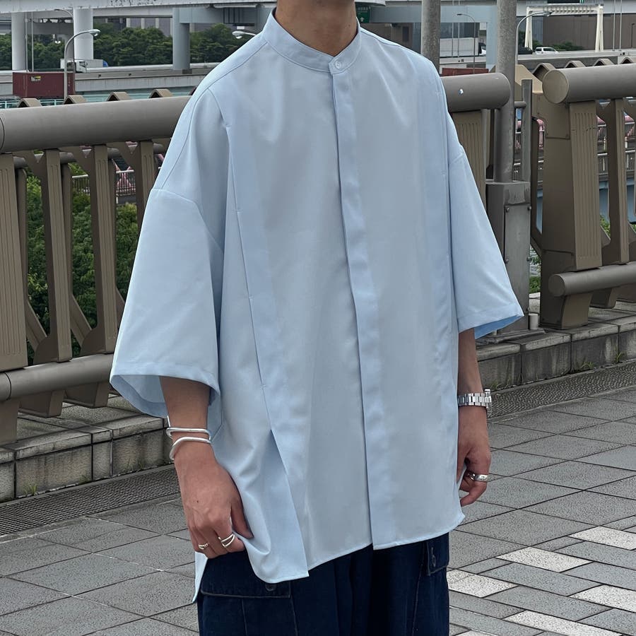 blue8.jpg