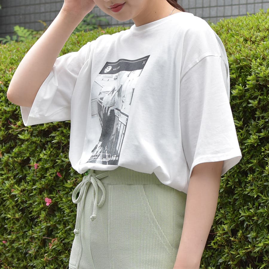 ブランド品 - けいちりん様専用Tシャツ - ウトレット 値段:7754円