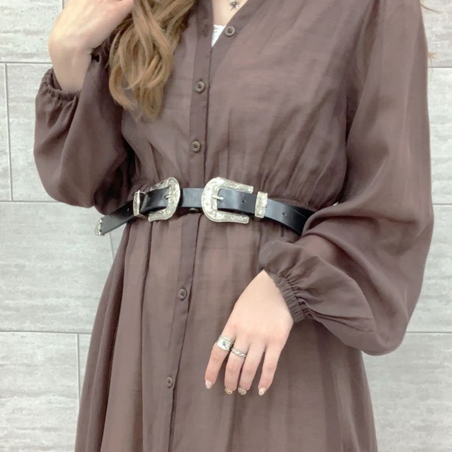リンクコーデ専門ブランド ペアペア ダブルバックルベルト Ar 品番 Ktrw Pairpair Women ペアペア のレディース ファッション通販 Shoplist ショップリスト リンクコーデ専門ブランド ペアペア ダブルバックルベルト Ar 品番 Ktrw Pairpair Women ペアペア のレディース ファッション通販 Shoplist ショップリスト