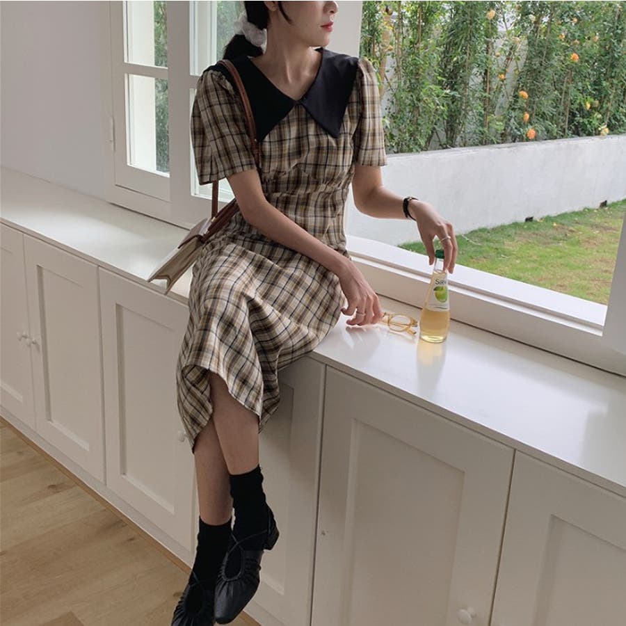 Girlydoll ワンピース 春夏商品 韓国ファッション 品番 Zj Girly Doll ガーリードール のレディースファッション通販 Shoplist ショップリスト Girlydoll ワンピース 春夏商品 韓国ファッション 品番 Zj Girly Doll ガーリードール のレディースファッション通販 Shoplist ショップリスト