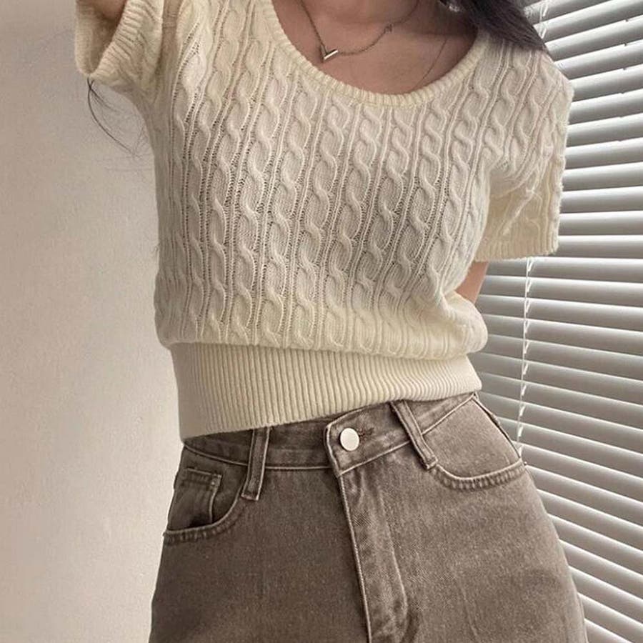 GENNY イタリア製　シルク　チュニックシャツ　上質❣️ クリーニング済み　希少 楽天市場】【中古】LOS ANGELES APPAREL×JOURNAL STANDARD