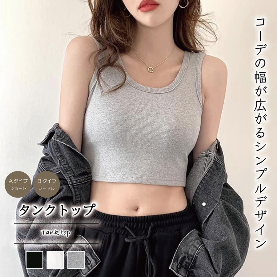★EXPIRED GIRL★TUTU BAG CAMO★正規品/韓国送料込 KiU ソフトクーラーバッグ15L / 保冷バッグ・ボトルケース