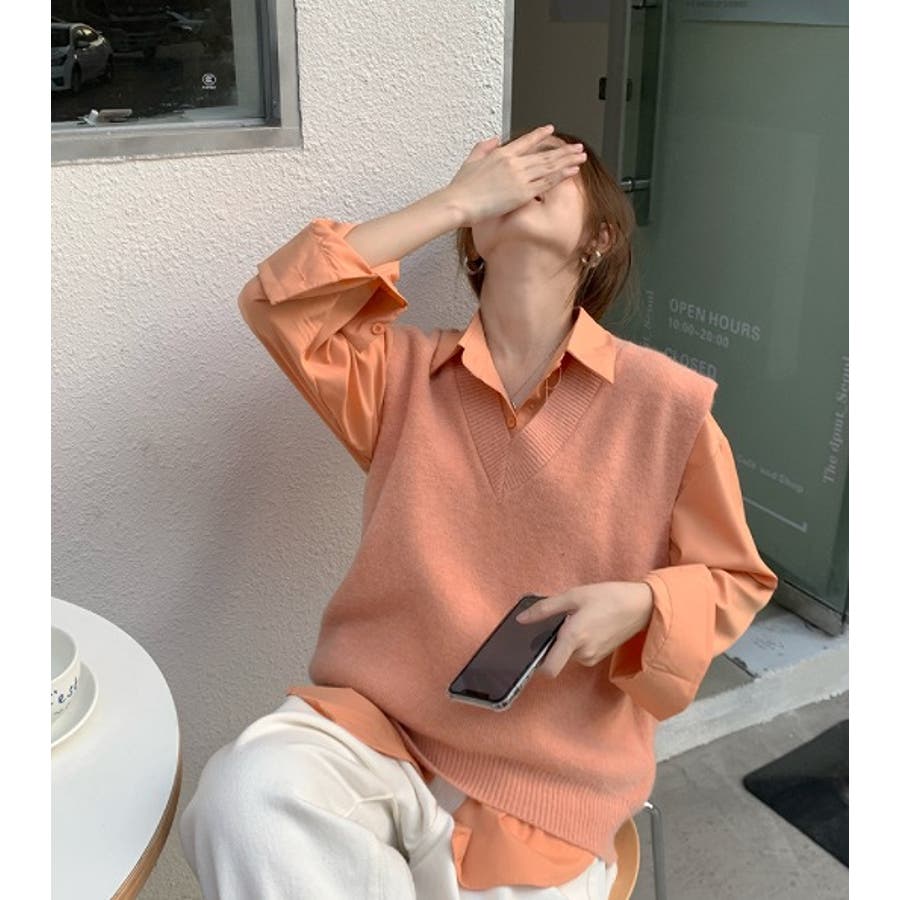 ベージュセット39800円＋12900円 シャツリクエスト 2点 まとめ商品 ベージュセット39800円＋12900円 シャツリクエスト 2点 まとめ商品