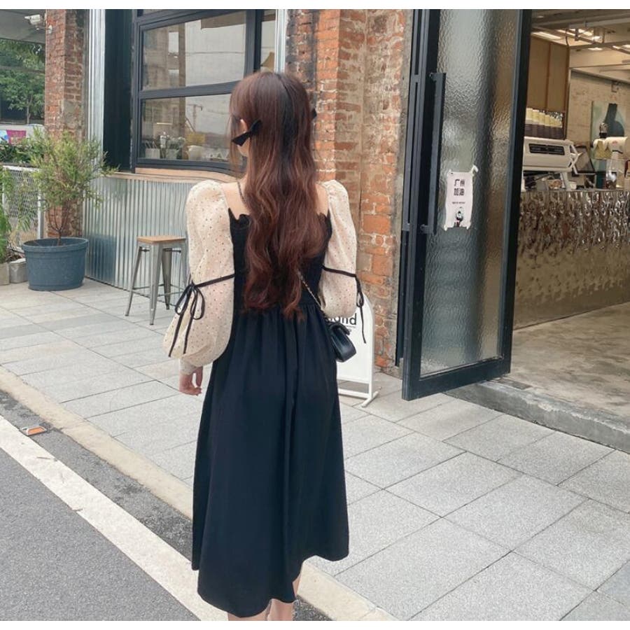 人気第1位 美品ガルフィー 輪入道 Pizzaloveコラボモデル 総柄3dニット セーター 即日発送