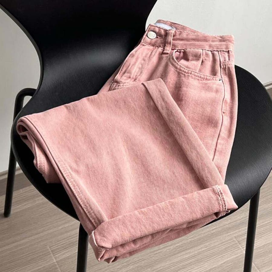新入荷G/FORE韓国ジーフォア レディースコーデュロイパンツsizeS 1015-110-0-3.jpg