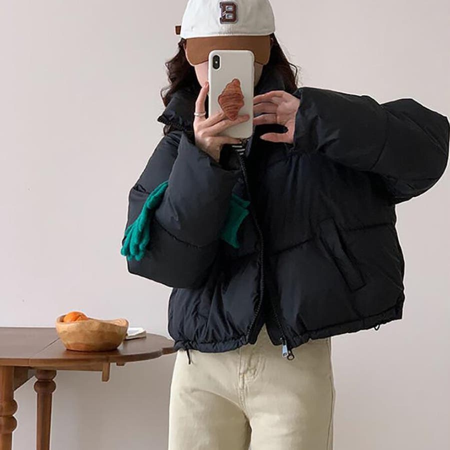 BTSグク着用 THE NORTH FACE × KAWS ダウンジャケット○関送無 (THE NORTH FACE/ダウンジャケット)  101968862【BUYMA】