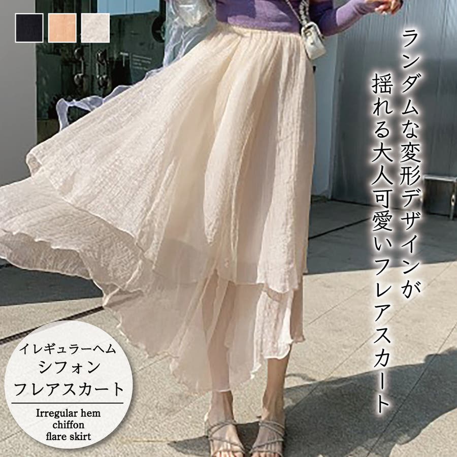 gds23s077-b01.jpg gds23s077-b01.jpg