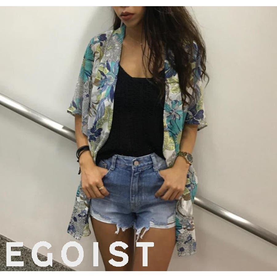 インパクトクラッシュ デニムショートパンツ 品番 Eo Egoist エゴイスト のレディースファッション通販 Shoplist ショップリスト インパクトクラッシュ デニムショートパンツ 品番 Eo Egoist エゴイスト のレディースファッション通販 Shoplist ショップリスト