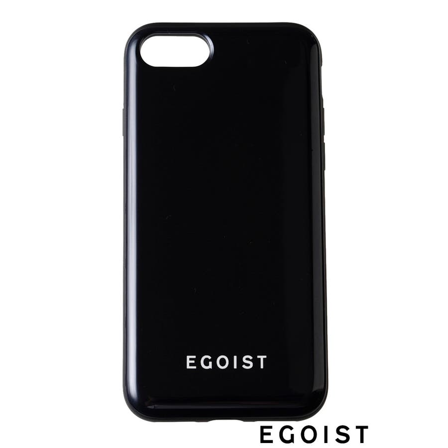 18AWマルチiPhoneケース[品番：EO000004616]｜EGOIST（エゴイスト
