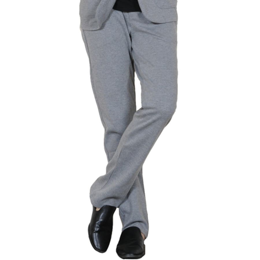 スウェットパンツ メンズ パンツ 品番 Nflm Enjouemenのメンズファッション通販 Shoplist ショップリスト