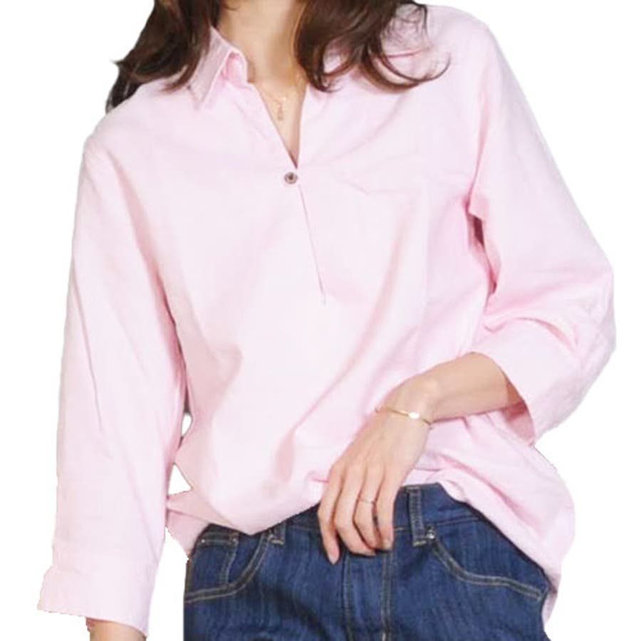 カプリシャツ メンズ シャツ 品番 Nflm Enjouemenのメンズファッション通販 Shoplist ショップリスト カプリシャツ メンズ シャツ 品番 Nflm Enjouemenのメンズファッション通販 Shoplist ショップリスト