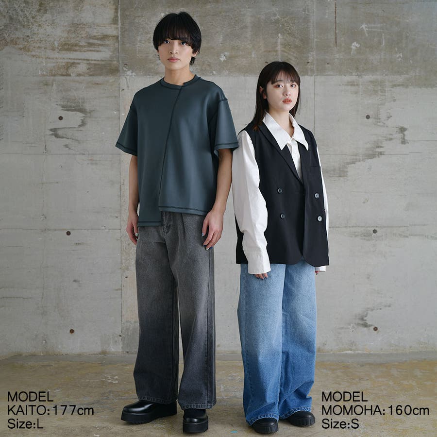 HEōS [ヘオース] (@heostokyo_official) • Instagram photos and