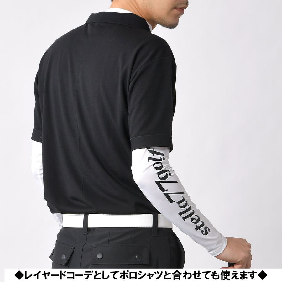 QUICKDRYQUICKDRY&COOL接触冷感ハイネックシャツ[品番