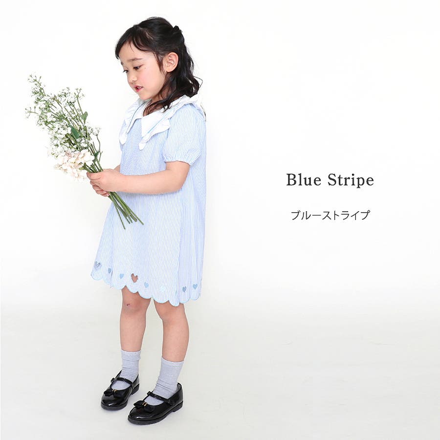 子供服 安い フォーマル 品番 Mrhk Ever Closet エバークローゼット のキッズファッション通販 Shoplist ショップリスト