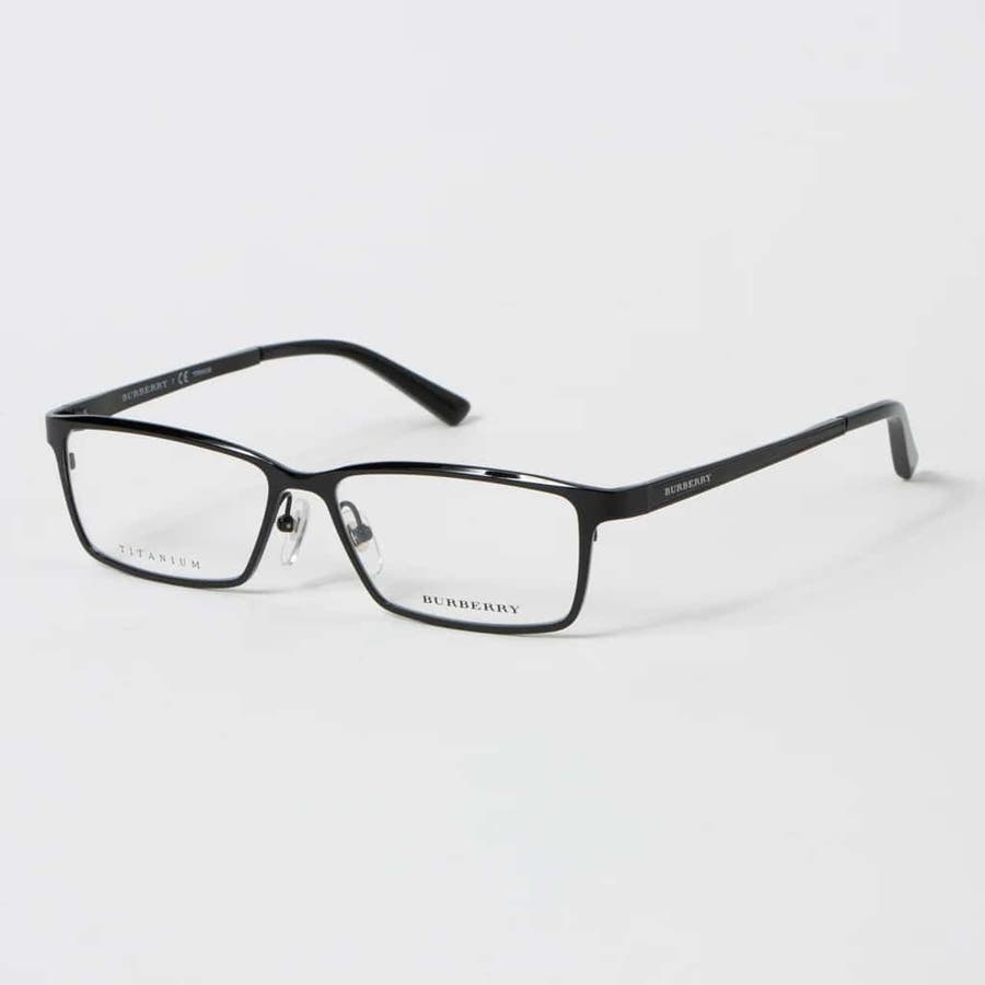 バーバリー BURBERRY メガネ[品番：MURE0000090]｜Eyeglass（アイ