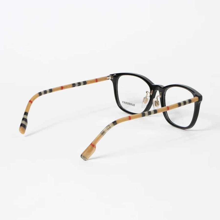 バーバリー BURBERRY メガネ[品番：MURE0000108]｜Eyeglass（アイ