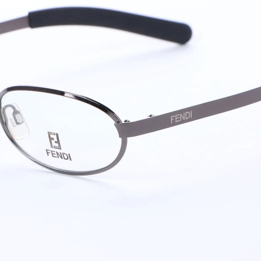 フェンディ FENDI メガネ[品番：MURE0000114]｜Eyeglass（アイグラス 